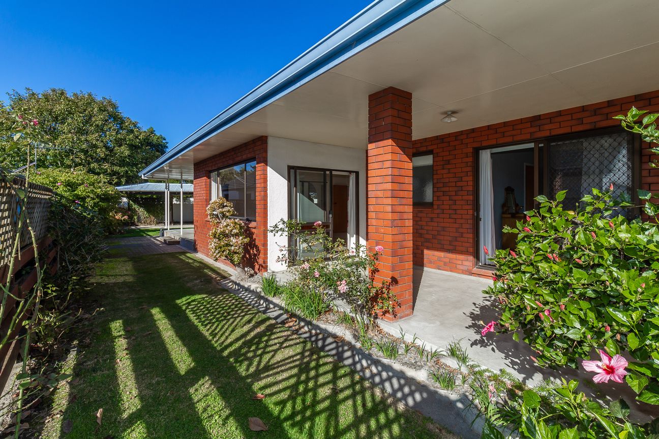 Estate Sale - Big Home, Prime EIT Location - Widok 2