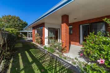 10 Brown Street, Taradale