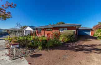 10 Brown Street, Taradale