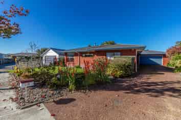 10 Brown Street, Taradale