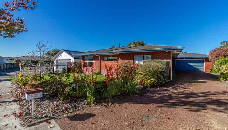 10 Brown Street, Taradale