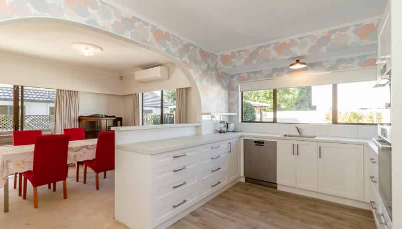 10 Brown Street, Taradale
