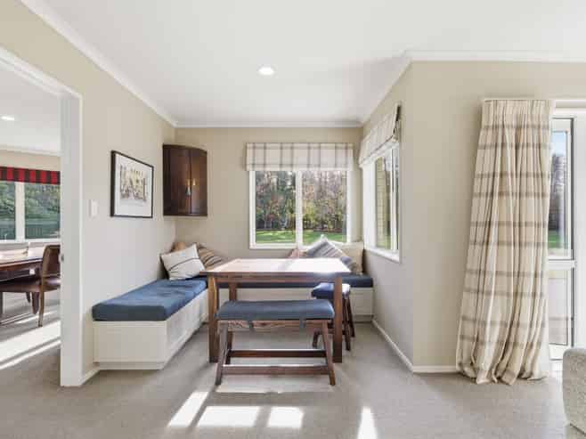 328 Newell Road, Tamahere
