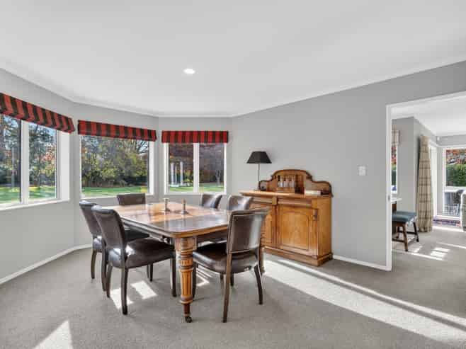 328 Newell Road, Tamahere