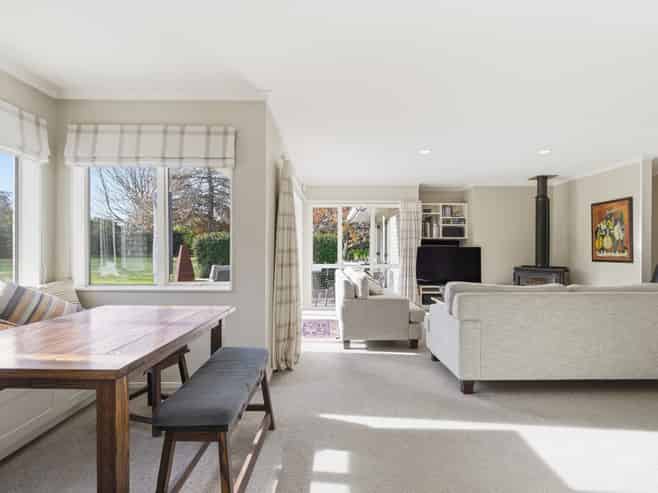 328 Newell Road, Tamahere