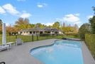 328 Newell Road, Tamahere, Waikato, Waikato
