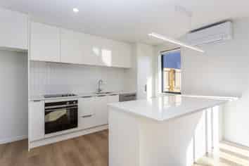 6/178 Selwyn Street , Spreydon
