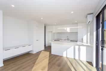 6/178 Selwyn Street , Spreydon