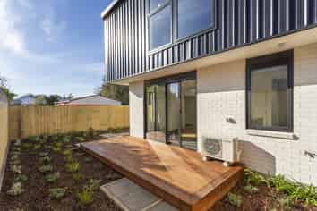 6/178 Selwyn Street , Spreydon