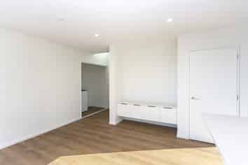 6/178 Selwyn Street , Spreydon