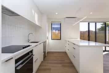 6/178 Selwyn Street , Spreydon