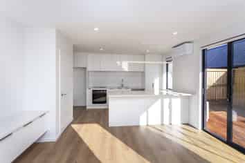 6/178 Selwyn Street , Spreydon