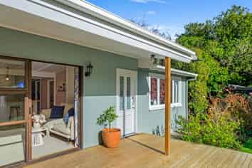 94 Durie Vale Road, Durie Hill