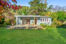 94 Durie Vale Road, Durie Hill, Whanganui, Manawatu / Whanganui