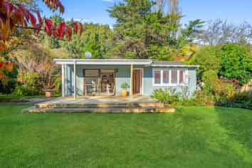 94 Durie Vale Road, Durie Hill
