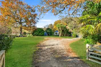 94 Durie Vale Road, Durie Hill