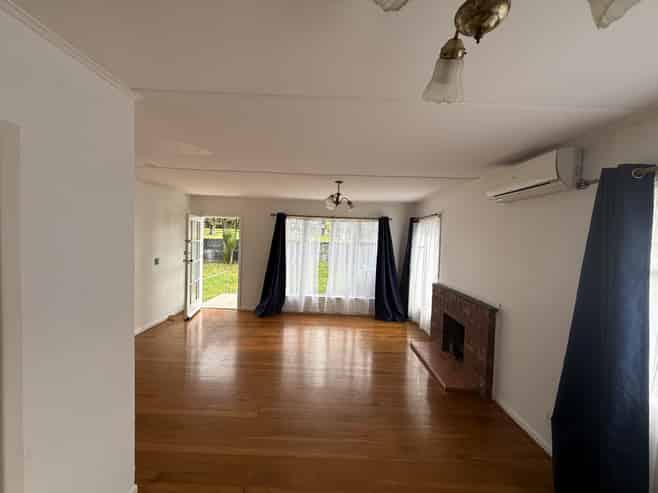 27 Holly Street, Avondale