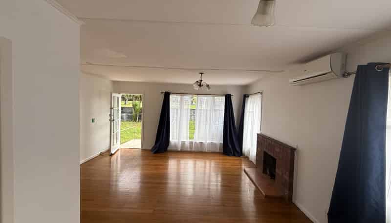 27 Holly Street, Avondale