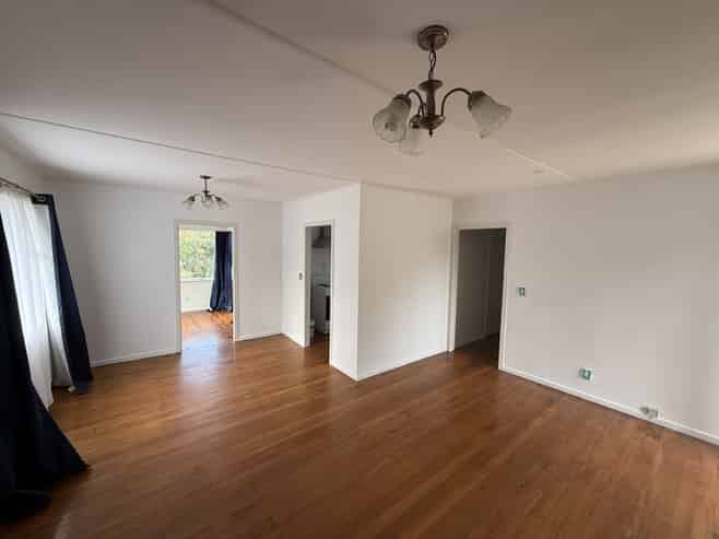 27 Holly Street, Avondale