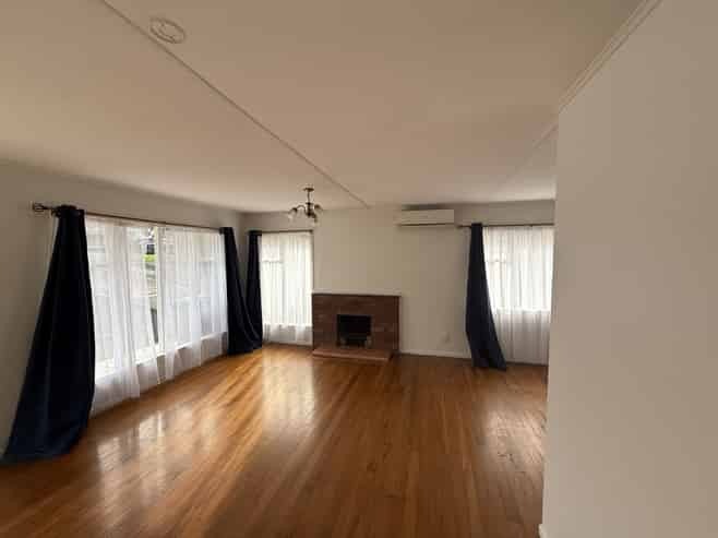 27 Holly Street, Avondale