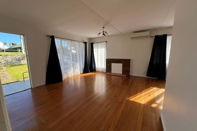 27 Holly Street Avondale - Widok 4