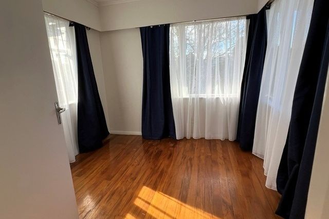 27 Holly Street Avondale - Więcej