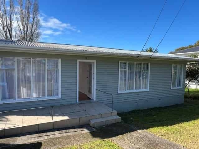 27 Holly Street, Avondale