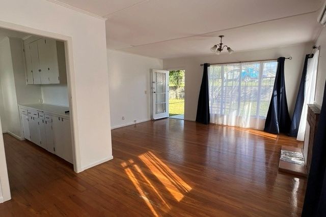27 Holly Street Avondale - Widok 3