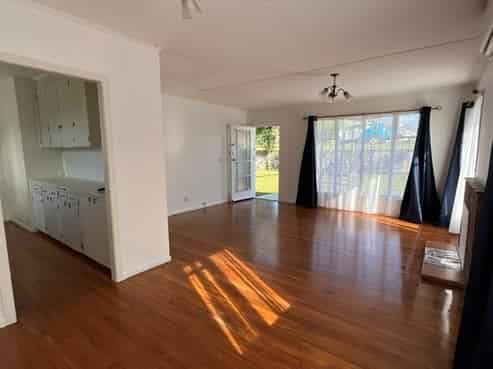 27 Holly Street, Avondale
