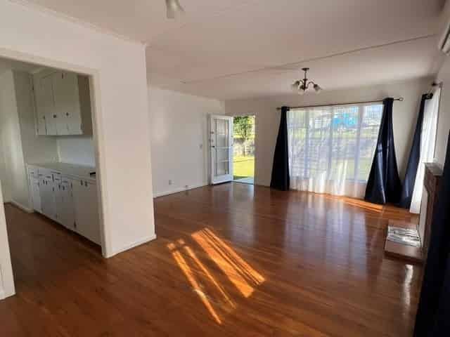 27 Holly Street, Avondale