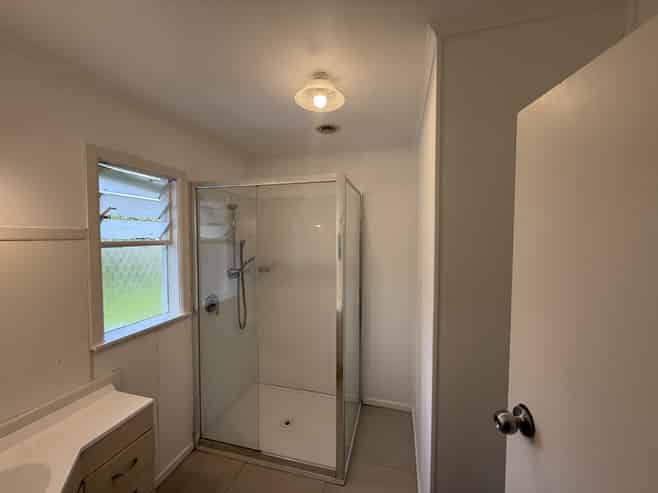 27 Holly Street, Avondale
