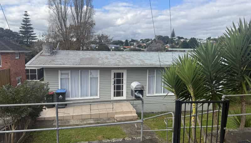 27 Holly Street, Avondale