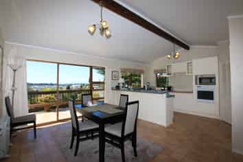 80 Velma Road, Hillcrest