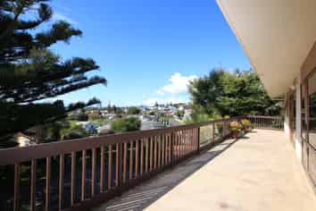 80 Velma Road, Hillcrest