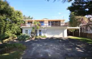 80 Velma Road, Hillcrest