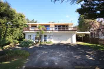 80 Velma Road, Hillcrest