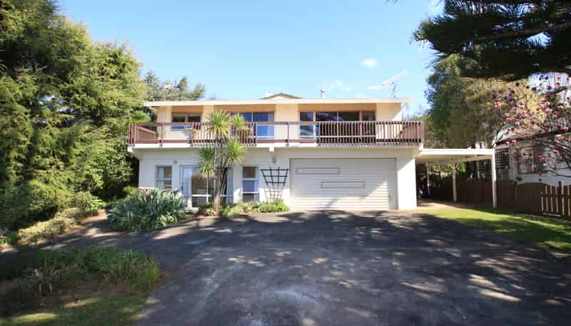 80 Velma Road, Hillcrest