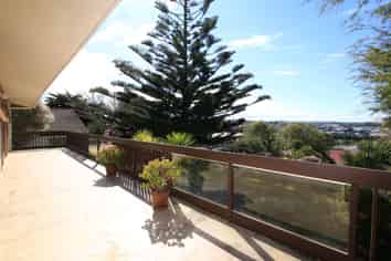 80 Velma Road, Hillcrest