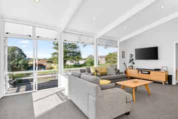 56 Reinga Road, Kerikeri