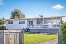 56 Reinga Road, Kerikeri, Far North, Northland