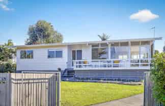 56 Reinga Road, Kerikeri