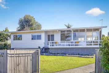 56 Reinga Road, Kerikeri