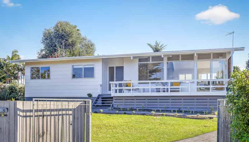 56 Reinga Road, Kerikeri
