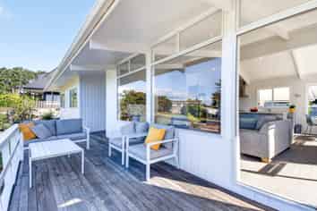 56 Reinga Road, Kerikeri