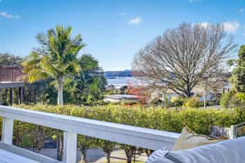 56 Reinga Road, Kerikeri