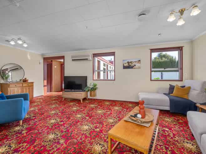27 Clyde Street, Renwick