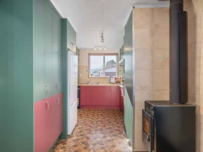27 Clyde Street, Renwick