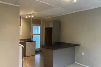 Flat 2/12a Wood Street, Wallaceville