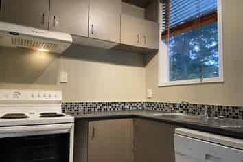 Flat 2/12a Wood Street, Wallaceville