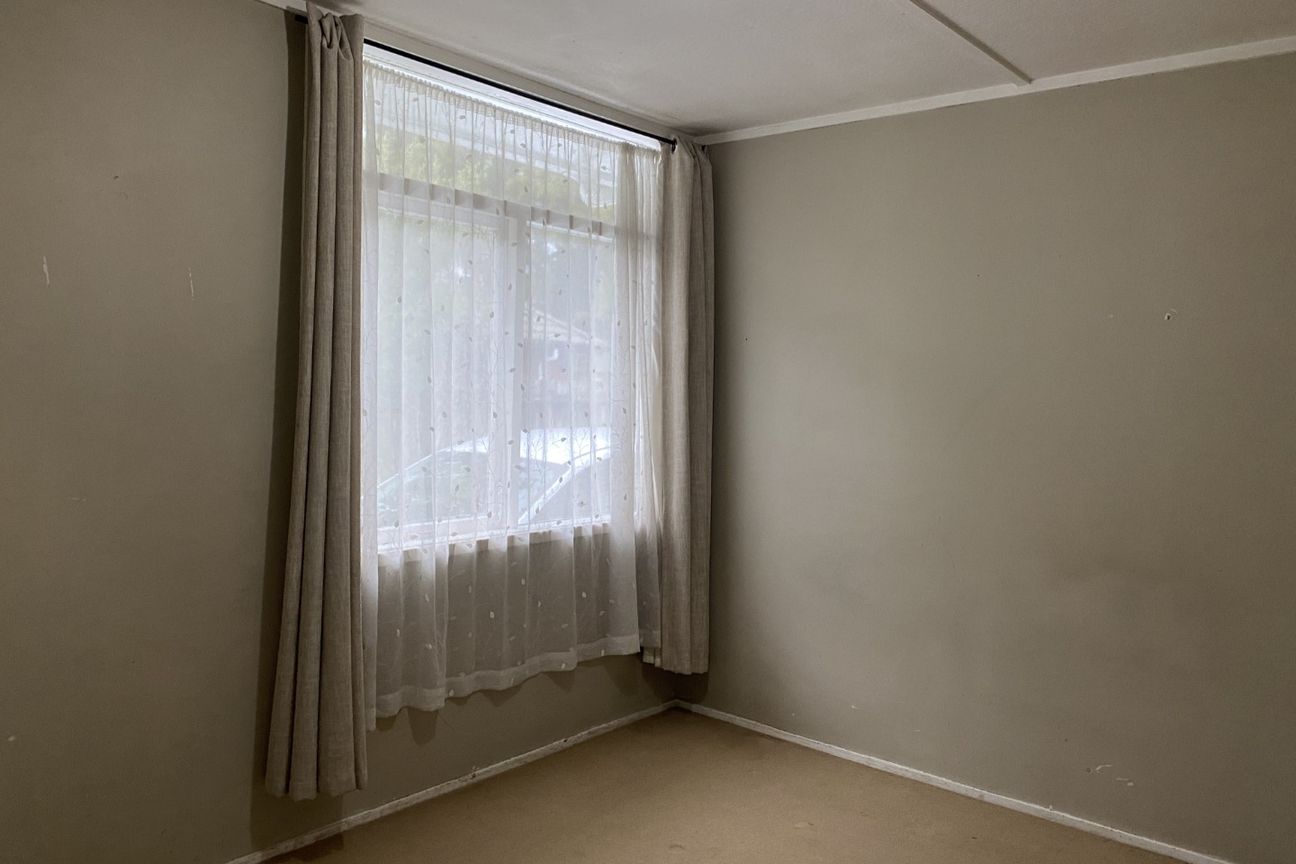 2 Bedroom unit – další